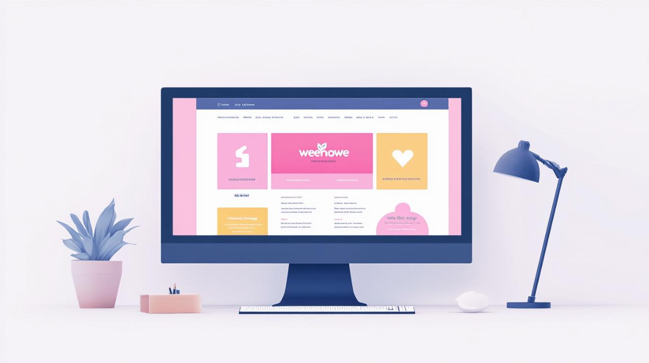 Weemove a des promotions exceptionnelles : temoignages clients et reductions du moment