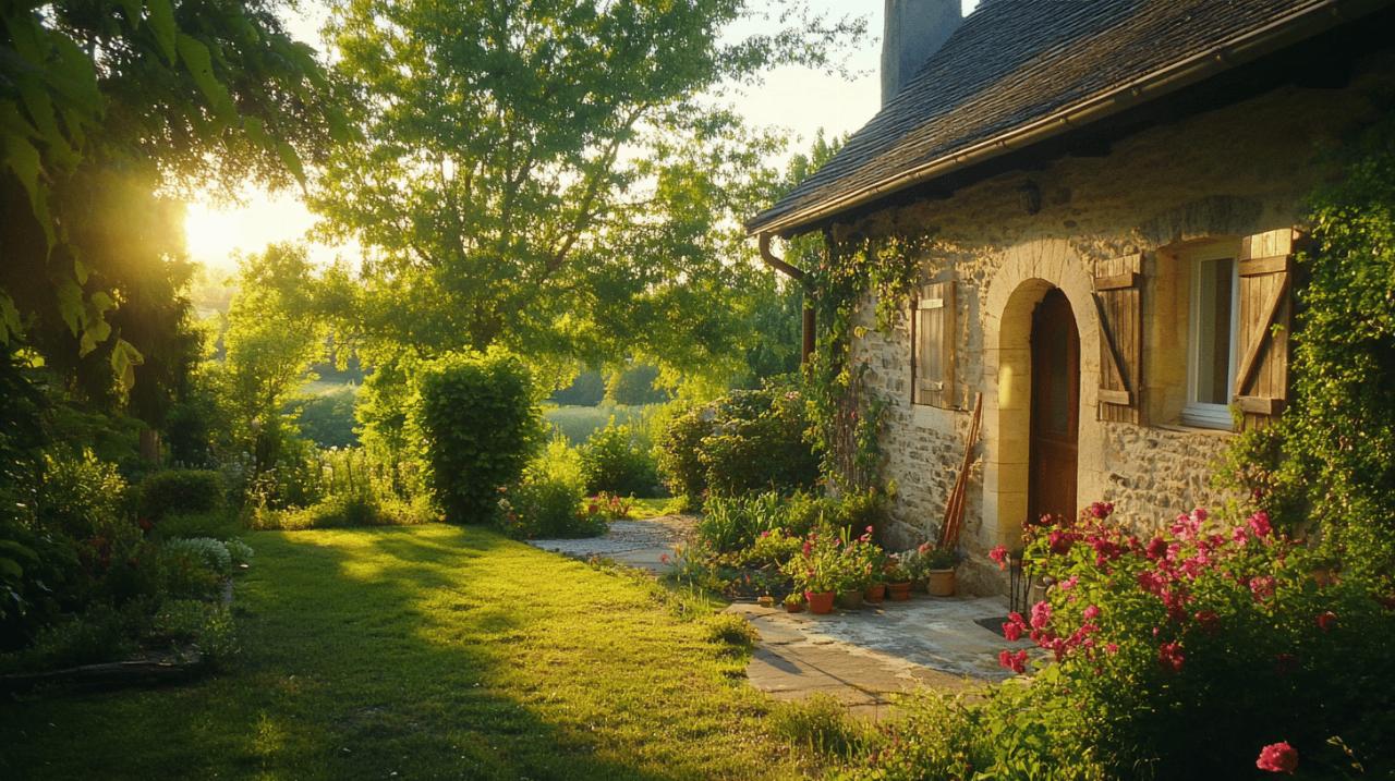 A propos du site La Maison De Floran : zoom sur une selection de produits tendance