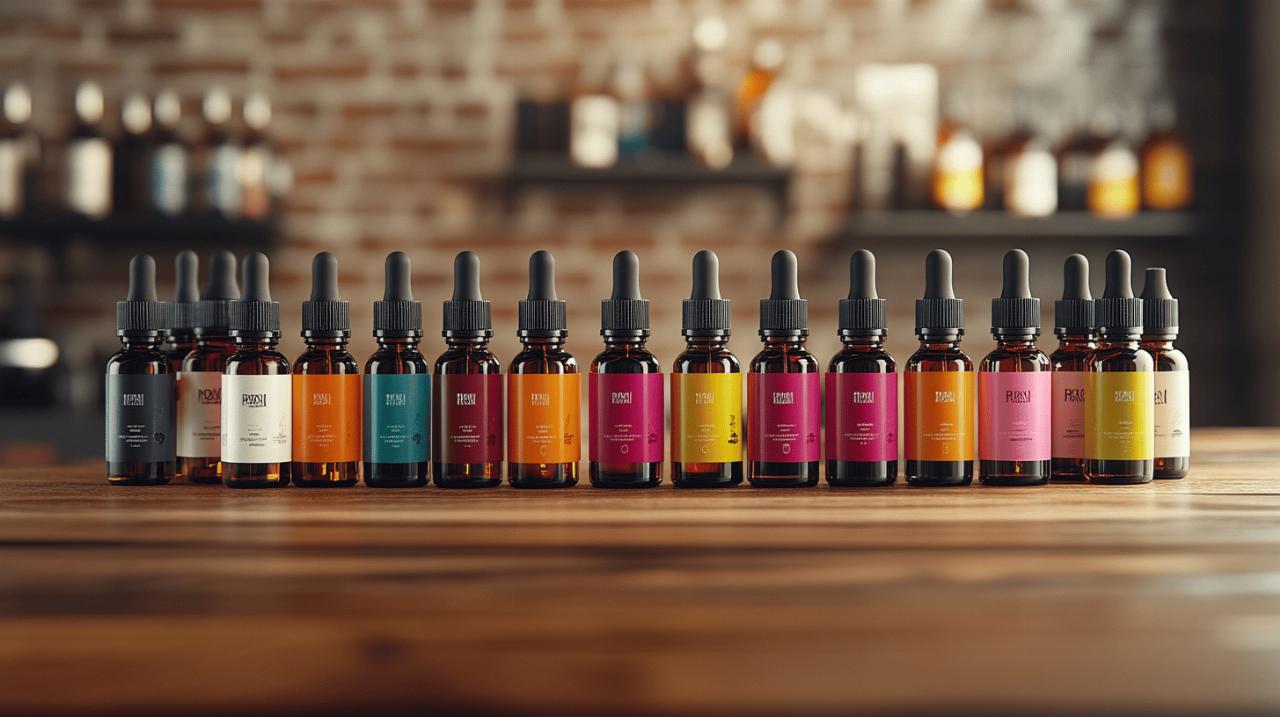 Les produits de Roykin: notre avis objectif et retours d’experience de la communaute